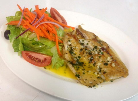 Burattinis - C Tourism 3