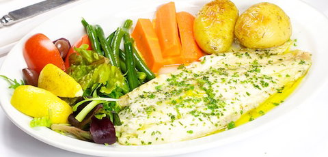 At Fernando's - C Tourism 0