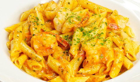 At Fernando's - C Tourism 2