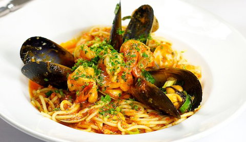 At Fernando's - C Tourism 4