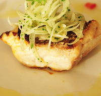 Mezzaluna Ristorante Italiano - C Tourism