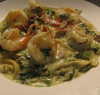 Belmonte's Italian Cuisine - C Tourism