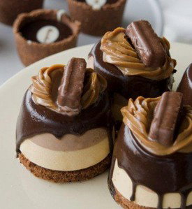 Harringtons Bar & Grill - C Tourism 0