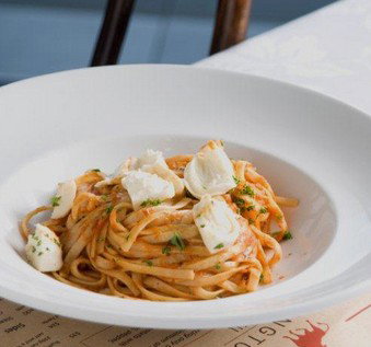 Harringtons Bar & Grill - C Tourism 1