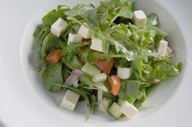 Harringtons Bar & Grill - C Tourism 2