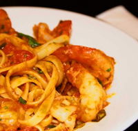 Papa's Trattoria - C Tourism