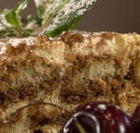 La Rustica Restaurant - C Tourism