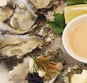 Biviano's Italian Restaurant - C Tourism