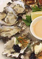 Biviano's Italian Restaurant - C Tourism 0