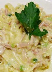 Biviano's Italian Restaurant - C Tourism 2