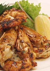 Biviano's Italian Restaurant - C Tourism 4