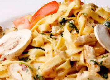 Penrith NSW C Tourism