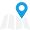 C Tourism Attractions