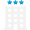 C Tourism Hotel