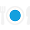 C Tourism Restaurants