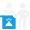 C Tourism Booking