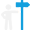 C Tourism Tours