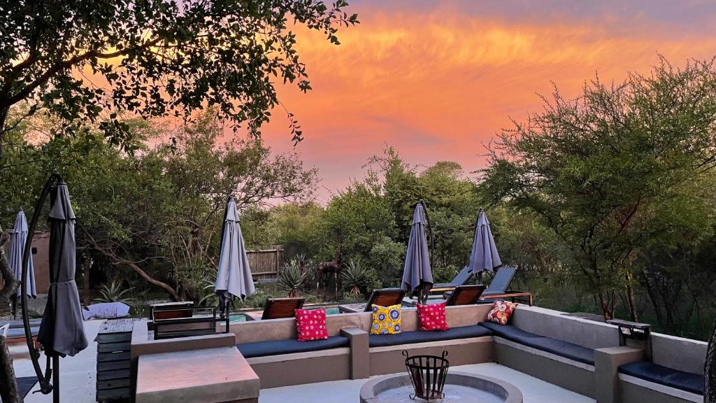 limpopo