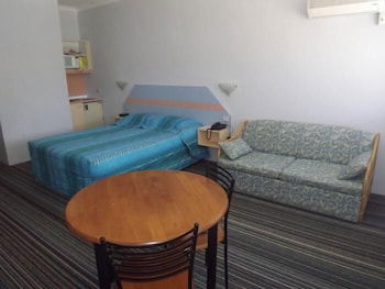 Golden Sands Motor Inn Forster - C Tourism 3