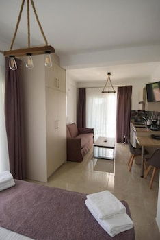 Golden Sands Motor Inn Forster - C Tourism 2