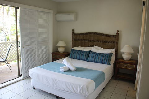 Beachfront Terraces - C Tourism 3