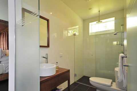 Quamby Estate - C Tourism 2