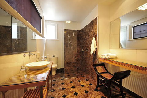 Quamby Estate - C Tourism 7