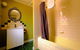 Hotel Blue - thumb 4