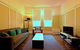Hotel Blue - thumb 6