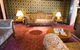 Hotel Blue - thumb 1