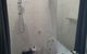 Hotel Blue - thumb 5