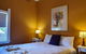Hotel Blue - thumb 3