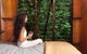 The Canopy Rainforest Treehouses And Wildlife Sanctuary - thumb 7