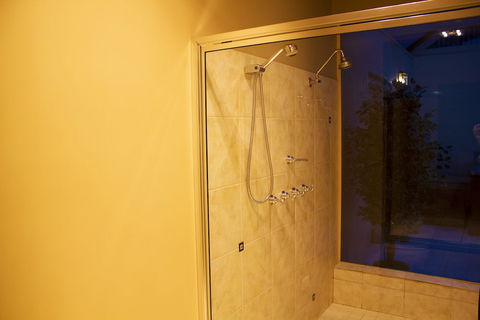 Marwood Villas - C Tourism 6