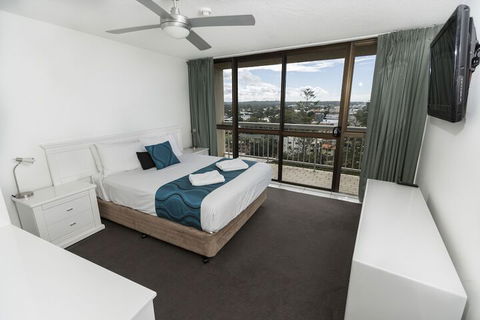 Gemini Resort - C Tourism 6