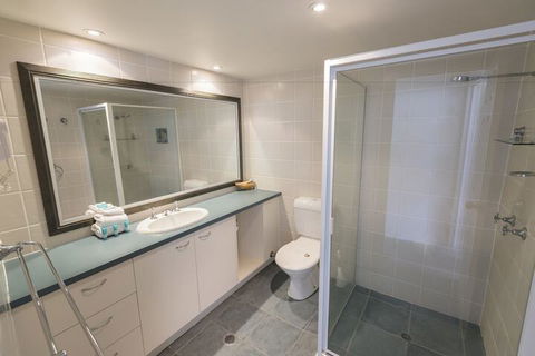 Gemini Resort - C Tourism 5