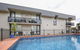 Econo Lodge Mildura - thumb 7