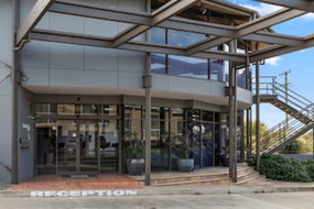 Book Bathurst Accommodation Vacations C Tourism C Tourism