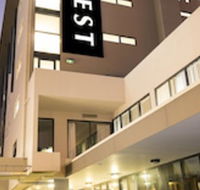 Aligned Corporate Residences Mackay - C Tourism