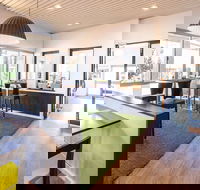 ibis Styles Karratha - C Tourism