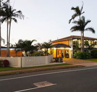 Miners Lodge Motor Inn - C Tourism