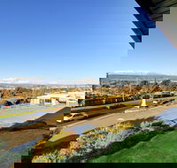 Tamar River Villas - C Tourism