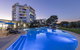 Ramada By Wyndham Marcoola Beach - thumb 3