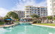 Ramada By Wyndham Marcoola Beach - thumb 5