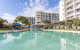 Ramada By Wyndham Marcoola Beach - thumb 6