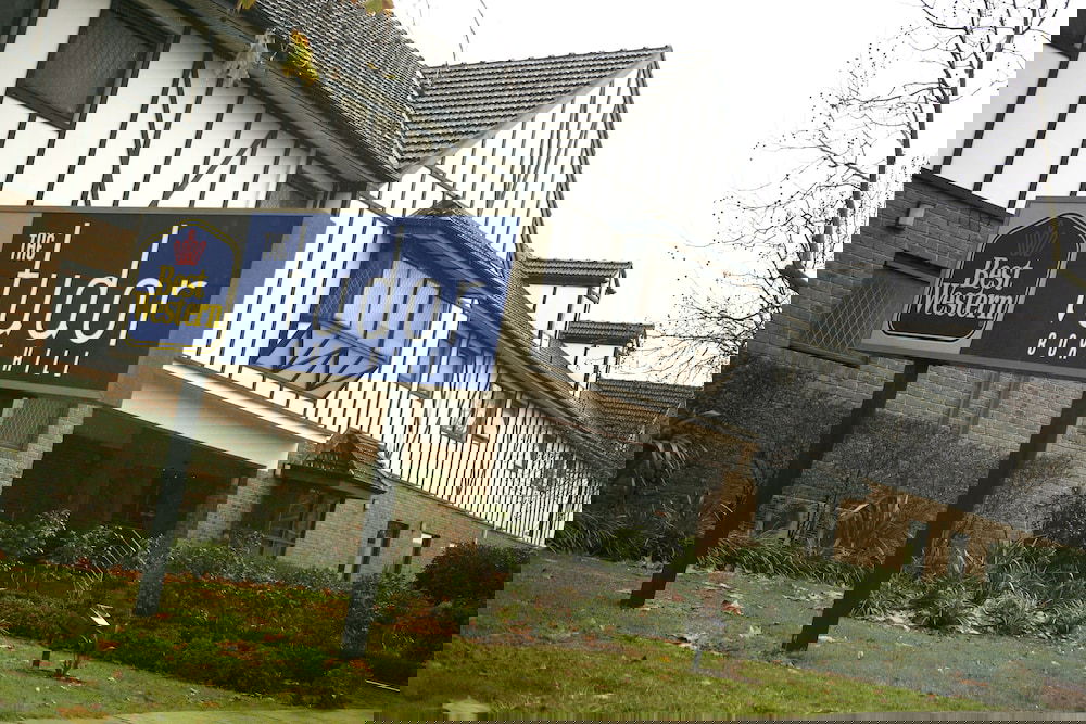 Box Hill VIC C Tourism