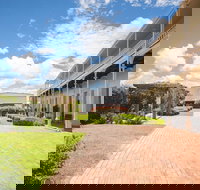 Denison Boutique Hotel - C Tourism