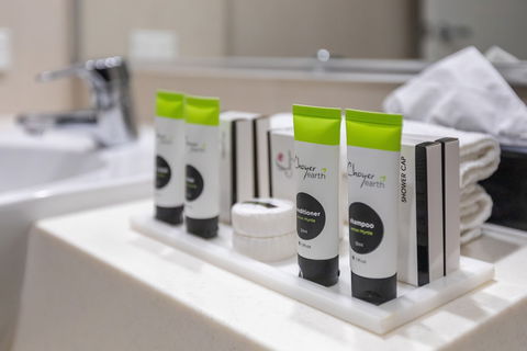 Narrabeen Sands Hotel By Nightcap Plus - C Tourism 4