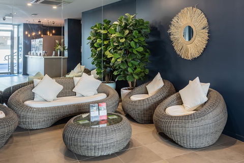 Narrabeen Sands Hotel By Nightcap Plus - C Tourism 1