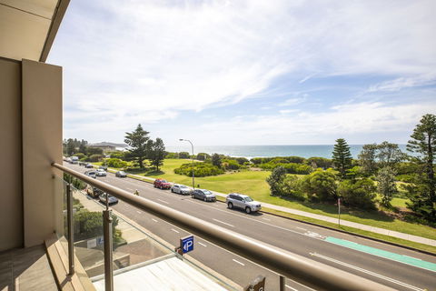 Narrabeen Sands Hotel By Nightcap Plus - C Tourism 6